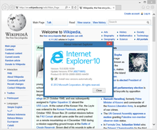 internet explorer for os x